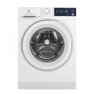 Electrolux 伊萊克斯 EWF8024D3WB 8.0公斤 1200轉 UltimateCare 300 蒸氣護理洗衣機